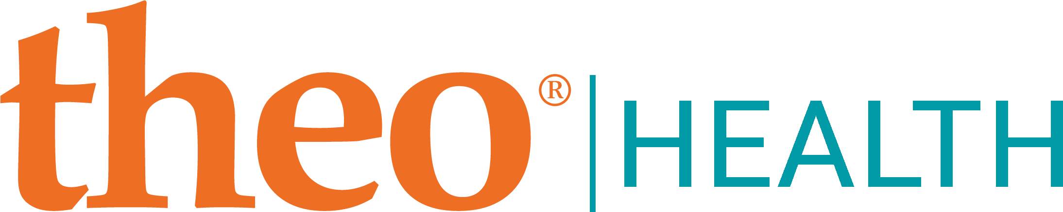 Theo Health